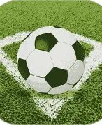 传奇重生,鲁尼揭秘,若曼联错失,皇冠·体育,HG官方,CROWNSPORTS,皇冠体育官网,HG体育平台,皇冠即时比分,皇冠数据,皇冠APP,皇冠娱乐,皇冠竞猜