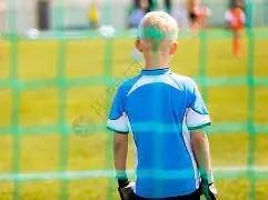 前华夏名将,许小龙点赞,李铁,皇冠·体育,HG官方,CROWNSPORTS,皇冠体育官网,HG体育平台,皇冠即时比分,皇冠数据,皇冠APP,皇冠娱乐,皇冠竞猜