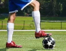 激情对决,阿若克领军,德尔卡斯蒂,皇冠·体育,HG官方,CROWNSPORTS,皇冠体育官网,HG体育平台,皇冠即时比分,皇冠数据,皇冠APP,皇冠娱乐,皇冠竞猜