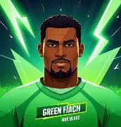 前华夏名将,许小龙点赞,李铁,皇冠·体育,HG官方,CROWNSPORTS,皇冠体育官网,HG体育平台,皇冠即时比分,皇冠数据,皇冠APP,皇冠娱乐,皇冠竞猜