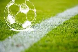 红魔迎战太,妃糖,姆伯莫与齐,皇冠·体育,HG官方,CROWNSPORTS,皇冠体育官网,HG体育平台,皇冠即时比分,皇冠数据,皇冠APP,皇冠娱乐,皇冠竞猜