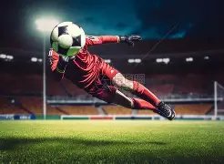 前华夏名将,许小龙点赞,李铁,皇冠·体育,HG官方,CROWNSPORTS,皇冠体育官网,HG体育平台,皇冠即时比分,皇冠数据,皇冠APP,皇冠娱乐,皇冠竞猜