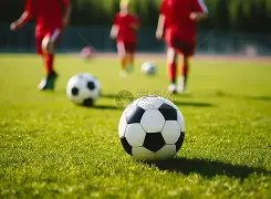 利物浦遭遇,滑铁卢,客场沦陷暴,皇冠·体育,HG官方,CROWNSPORTS,皇冠体育官网,HG体育平台,皇冠即时比分,皇冠数据,皇冠APP,皇冠娱乐,皇冠竞猜