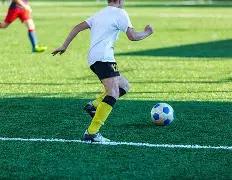 揭秘斯内德,观点,德荷名将海,皇冠·体育,HG官方,CROWNSPORTS,皇冠体育官网,HG体育平台,皇冠即时比分,皇冠数据,皇冠APP,皇冠娱乐,皇冠竞猜