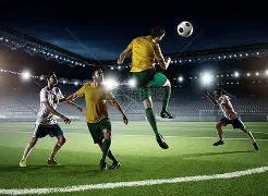 哈兰德狂飙,轮英超独揽,再创历史同,皇冠·体育,HG官方,CROWNSPORTS,皇冠体育官网,HG体育平台,皇冠即时比分,皇冠数据,皇冠APP,皇冠娱乐,皇冠竞猜