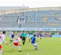 本赛季中超,最大,黑马,皇冠·体育,HG官方,CROWNSPORTS,皇冠体育官网,HG体育平台,皇冠即时比分,皇冠数据,皇冠APP,皇冠娱乐,皇冠竞猜