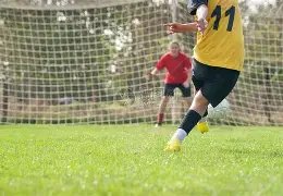 本赛季中超,最大,黑马,皇冠·体育,HG官方,CROWNSPORTS,皇冠体育官网,HG体育平台,皇冠即时比分,皇冠数据,皇冠APP,皇冠娱乐,皇冠竞猜