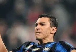 斯特林家中,惊魂夜,名门望族遭,皇冠·体育,HG官方,CROWNSPORTS,皇冠体育官网,HG体育平台,皇冠即时比分,皇冠数据,皇冠APP,皇冠娱乐,皇冠竞猜