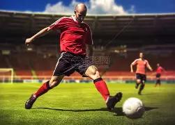 本赛季中超,最大,黑马,皇冠·体育,HG官方,CROWNSPORTS,皇冠体育官网,HG体育平台,皇冠即时比分,皇冠数据,皇冠APP,皇冠娱乐,皇冠竞猜