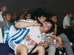 豪帅直言,面对蜜蜂军,我们信心不,皇冠·体育,HG官方,CROWNSPORTS,皇冠体育官网,HG体育平台,皇冠即时比分,皇冠数据,皇冠APP,皇冠娱乐,皇冠竞猜