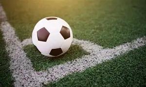 独家揭秘,青岛海牛宿,舍惊现鞋柜,皇冠·体育,HG官方,CROWNSPORTS,皇冠体育官网,HG体育平台,皇冠即时比分,皇冠数据,皇冠APP,皇冠娱乐,皇冠竞猜