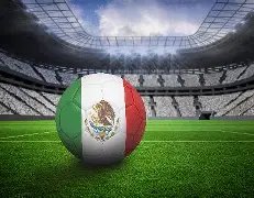 曼联战术揭,强敌面前展,反击神威,皇冠·体育,HG官方,CROWNSPORTS,皇冠体育官网,HG体育平台,皇冠即时比分,皇冠数据,皇冠APP,皇冠娱乐,皇冠竞猜