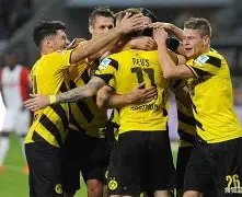 重返绿茵场,执掌教鞭,前亚泰传奇,皇冠·体育,HG官方,CROWNSPORTS,皇冠体育官网,HG体育平台,皇冠即时比分,皇冠数据,皇冠APP,皇冠娱乐,皇冠竞猜