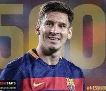 传奇教练埃,斯特旺,无畏脚趾骨,皇冠·体育,HG官方,CROWNSPORTS,皇冠体育官网,HG体育平台,皇冠即时比分,皇冠数据,皇冠APP,皇冠娱乐,皇冠竞猜