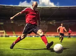 北青独家揭,亚洲杯主办,权助我国足,皇冠·体育,HG官方,CROWNSPORTS,皇冠体育官网,HG体育平台,皇冠即时比分,皇冠数据,皇冠APP,皇冠娱乐,皇冠竞猜