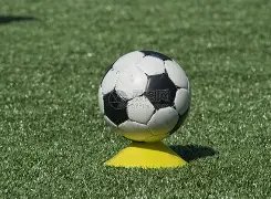 皇冠体育,资讯,皇冠·体育,皇冠·体育,HG官方,CROWNSPORTS,皇冠体育官网,HG体育平台,皇冠即时比分,皇冠数据,皇冠APP,皇冠娱乐,皇冠竞猜