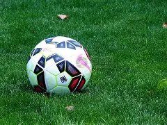 皇冠体育,资讯,皇冠·体育,皇冠·体育,HG官方,CROWNSPORTS,皇冠体育官网,HG体育平台,皇冠即时比分,皇冠数据,皇冠APP,皇冠娱乐,皇冠竞猜