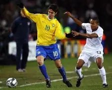 皇冠体育,资讯,皇冠·体育,皇冠·体育,HG官方,CROWNSPORTS,皇冠体育官网,HG体育平台,皇冠即时比分,皇冠数据,皇冠APP,皇冠娱乐,皇冠竞猜