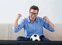 皇冠体育,资讯,皇冠·体育,皇冠·体育,HG官方,CROWNSPORTS,皇冠体育官网,HG体育平台,皇冠即时比分,皇冠数据,皇冠APP,皇冠娱乐,皇冠竞猜