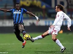 皇冠体育,资讯,皇冠·体育,皇冠·体育,HG官方,CROWNSPORTS,皇冠体育官网,HG体育平台,皇冠即时比分,皇冠数据,皇冠APP,皇冠娱乐,皇冠竞猜