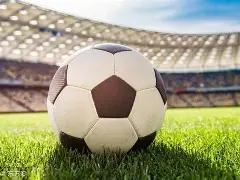 皇冠体育,资讯,皇冠·体育,皇冠·体育,HG官方,CROWNSPORTS,皇冠体育官网,HG体育平台,皇冠即时比分,皇冠数据,皇冠APP,皇冠娱乐,皇冠竞猜