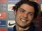 皇冠体育,资讯,皇冠·体育,皇冠·体育,HG官方,CROWNSPORTS,皇冠体育官网,HG体育平台,皇冠即时比分,皇冠数据,皇冠APP,皇冠娱乐,皇冠竞猜