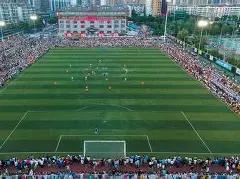 皇冠体育,资讯,皇冠·体育,皇冠·体育,HG官方,CROWNSPORTS,皇冠体育官网,HG体育平台,皇冠即时比分,皇冠数据,皇冠APP,皇冠娱乐,皇冠竞猜