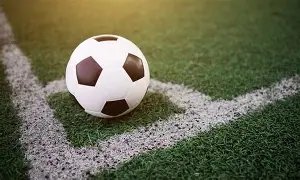 皇冠体育,资讯,皇冠·体育,皇冠·体育,HG官方,CROWNSPORTS,皇冠体育官网,HG体育平台,皇冠即时比分,皇冠数据,皇冠APP,皇冠娱乐,皇冠竞猜