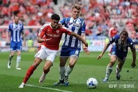 皇冠体育,资讯,皇冠·体育,皇冠·体育,HG官方,CROWNSPORTS,皇冠体育官网,HG体育平台,皇冠即时比分,皇冠数据,皇冠APP,皇冠娱乐,皇冠竞猜