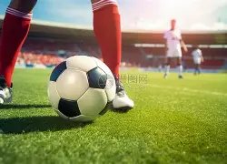 皇冠体育,资讯,皇冠·体育,皇冠·体育,HG官方,CROWNSPORTS,皇冠体育官网,HG体育平台,皇冠即时比分,皇冠数据,皇冠APP,皇冠娱乐,皇冠竞猜