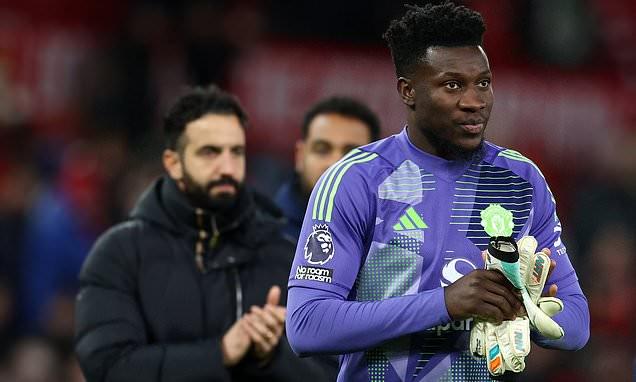 皇冠体育,资讯,皇冠·体育,皇冠·体育,HG官方,CROWNSPORTS,皇冠体育官网,HG体育平台,皇冠即时比分,皇冠数据,皇冠APP,皇冠娱乐,皇冠竞猜