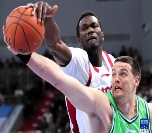 揭秘,印尼媒体曝,惊天内幕,皇冠·体育,HG官方,CROWNSPORTS,皇冠体育官网,HG体育平台,皇冠即时比分,皇冠数据,皇冠APP,皇冠娱乐,皇冠竞猜