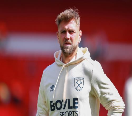 激战正酣,澳超联赛,攻防对决,皇冠·体育,HG官方,CROWNSPORTS,皇冠体育官网,HG体育平台,皇冠即时比分,皇冠数据,皇冠APP,皇冠娱乐,皇冠竞猜