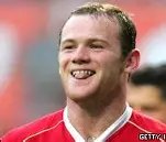 独家观点,卡拉格力挺,萨拉赫留战,皇冠·体育,HG官方,CROWNSPORTS,皇冠体育官网,HG体育平台,皇冠即时比分,皇冠数据,皇冠APP,皇冠娱乐,皇冠竞猜