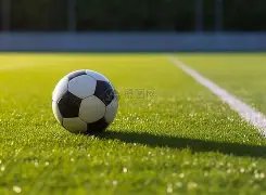 曼联客场挑,战狼队,库尼亚重返,皇冠·体育,HG官方,CROWNSPORTS,皇冠体育官网,HG体育平台,皇冠即时比分,皇冠数据,皇冠APP,皇冠娱乐,皇冠竞猜