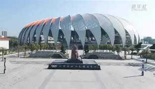 曼联客场挑,战狼队,库尼亚重返,皇冠·体育,HG官方,CROWNSPORTS,皇冠体育官网,HG体育平台,皇冠即时比分,皇冠数据,皇冠APP,皇冠娱乐,皇冠竞猜