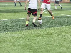 昨日激战,实力差距引,热议,皇冠·体育,HG官方,CROWNSPORTS,皇冠体育官网,HG体育平台,皇冠即时比分,皇冠数据,皇冠APP,皇冠娱乐,皇冠竞猜