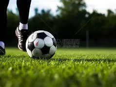 切尔西与热,刺暗中觊觎,罗杰斯,皇冠·体育,HG官方,CROWNSPORTS,皇冠体育官网,HG体育平台,皇冠即时比分,皇冠数据,皇冠APP,皇冠娱乐,皇冠竞猜