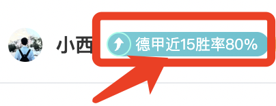 伯恩,伊萨克赞誉,助力夺冠,皇冠·体育,HG官方,CROWNSPORTS,皇冠体育官网,HG体育平台,皇冠即时比分,皇冠数据,皇冠APP,皇冠娱乐,皇冠竞猜