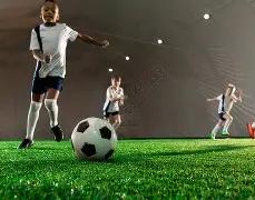 山东泰山启,动泽卡归化,筹备,皇冠·体育,HG官方,CROWNSPORTS,皇冠体育官网,HG体育平台,皇冠即时比分,皇冠数据,皇冠APP,皇冠娱乐,皇冠竞猜