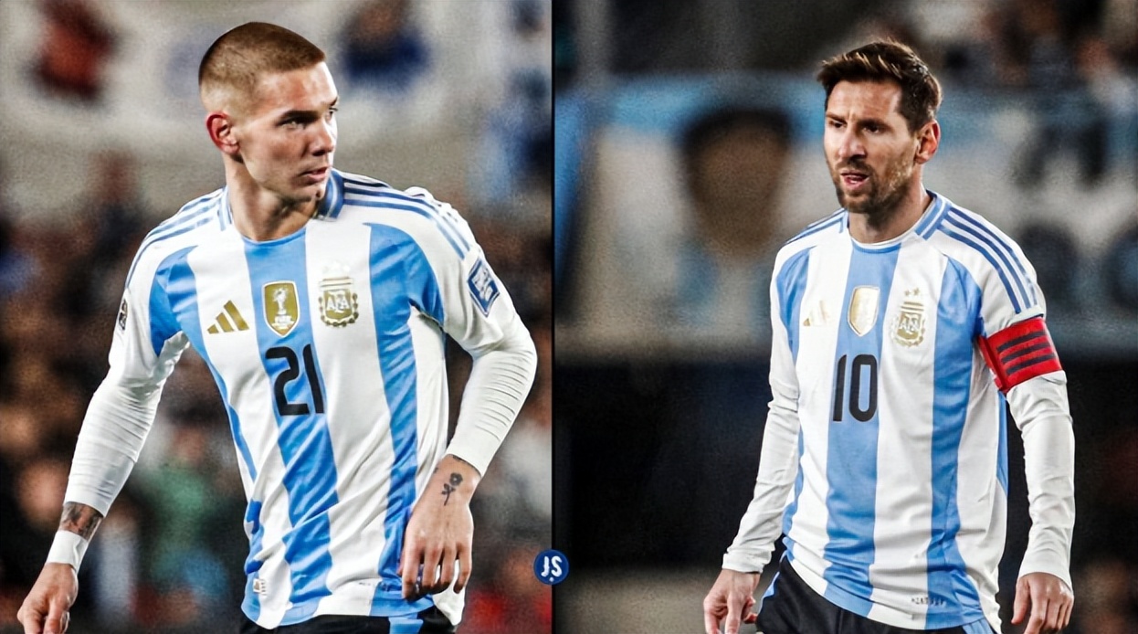 激战三连胜,德篮甲焦点,对决,皇冠·体育,HG官方,CROWNSPORTS,皇冠体育官网,HG体育平台,皇冠即时比分,皇冠数据,皇冠APP,皇冠娱乐,皇冠竞猜