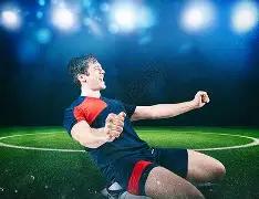 奇才负詹姆,斯独得,篮板,皇冠·体育,HG官方,CROWNSPORTS,皇冠体育官网,HG体育平台,皇冠即时比分,皇冠数据,皇冠APP,皇冠娱乐,皇冠竞猜