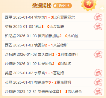 拉波尔塔力,主今夏与弗,里克续约至,皇冠·体育,HG官方,CROWNSPORTS,皇冠体育官网,HG体育平台,皇冠即时比分,皇冠数据,皇冠APP,皇冠娱乐,皇冠竞猜