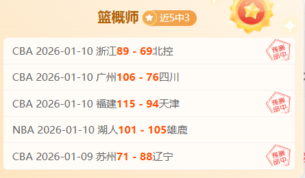 墨西哥公开,坎贝尔加洞,夺冠,皇冠·体育,HG官方,CROWNSPORTS,皇冠体育官网,HG体育平台,皇冠即时比分,皇冠数据,皇冠APP,皇冠娱乐,皇冠竞猜