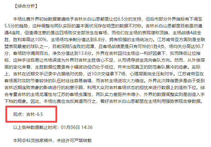 苏翊鸣单板,滑雪世界杯,分站赛第六,皇冠·体育,HG官方,CROWNSPORTS,皇冠体育官网,HG体育平台,皇冠即时比分,皇冠数据,皇冠APP,皇冠娱乐,皇冠竞猜