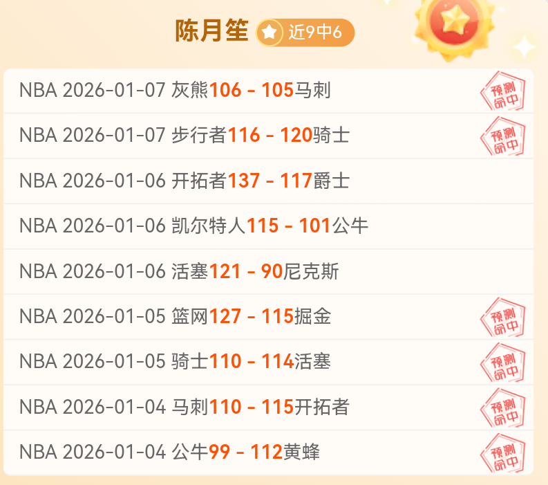 曼联今夏聚,焦中锋位置,瞄准穆阿尼,皇冠·体育,HG官方,CROWNSPORTS,皇冠体育官网,HG体育平台,皇冠即时比分,皇冠数据,皇冠APP,皇冠娱乐,皇冠竞猜