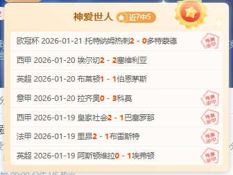 阿斯,若加盟皇马,阿诺德球衣,皇冠·体育,HG官方,CROWNSPORTS,皇冠体育官网,HG体育平台,皇冠即时比分,皇冠数据,皇冠APP,皇冠娱乐,皇冠竞猜