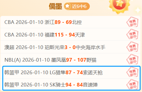 火箭核心申,京赛场绽放,冬日赛场温,皇冠·体育,HG官方,CROWNSPORTS,皇冠体育官网,HG体育平台,皇冠即时比分,皇冠数据,皇冠APP,皇冠娱乐,皇冠竞猜