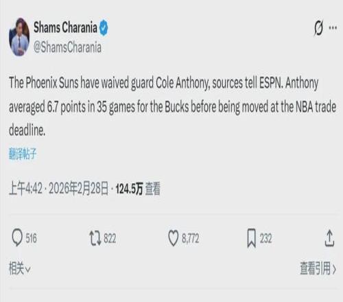 皇马反败为,拜仁德甲连,利物浦曼城,皇冠·体育,HG官方,CROWNSPORTS,皇冠体育官网,HG体育平台,皇冠即时比分,皇冠数据,皇冠APP,皇冠娱乐,皇冠竞猜