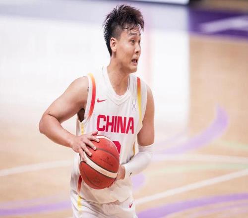 激情对决,维罗纳挑战,强敌搏洛尼,皇冠·体育,HG官方,CROWNSPORTS,皇冠体育官网,HG体育平台,皇冠即时比分,皇冠数据,皇冠APP,皇冠娱乐,皇冠竞猜